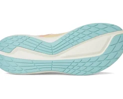 Biom 2.2 Sport Cross Trainer