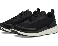 Biom 2.2 Textile Cross Trainer