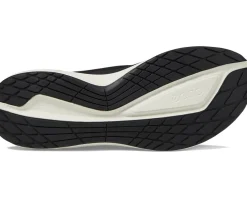 Biom 2.2 Textile Cross Trainer