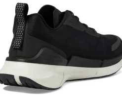 Biom 2.2 Textile Cross Trainer