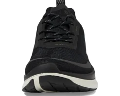 Biom 2.2 Textile Cross Trainer