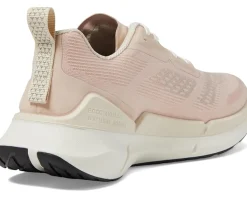 Biom 2.2 Textile Cross Trainer