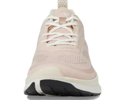 Biom 2.2 Textile Cross Trainer