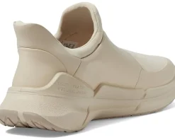 Biom 2.2 Traveler Slip-On Sneakers