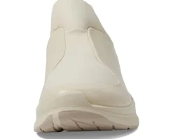 Biom 2.2 Traveler Slip-On Sneakers