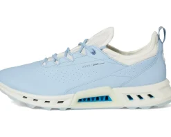 Biom C4 GORE-TEX® Waterproof Golf Hybrid Golf Shoes