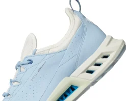 Biom C4 GORE-TEX® Waterproof Golf Hybrid Golf Shoes