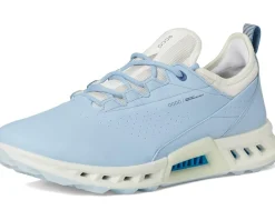 Biom C4 GORE-TEX® Waterproof Golf Hybrid Golf Shoes