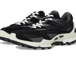 Biom C-trail Nova Sneaker