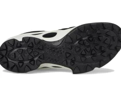Biom C-trail Nova Sneaker