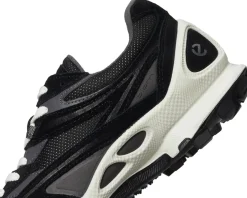 Biom C-trail Nova Sneaker