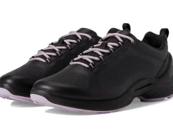 BIOM FJUEL Zephyr Cross Trainer Sneaker