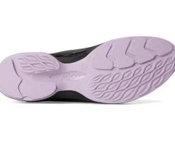 BIOM FJUEL Zephyr Cross Trainer Sneaker