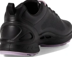 BIOM FJUEL Zephyr Cross Trainer Sneaker