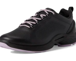BIOM FJUEL Zephyr Cross Trainer Sneaker
