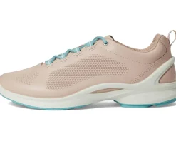 BIOM FJUEL Zephyr Cross Trainer Sneaker