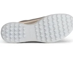 BIOM Hybrid BNY Waterproof