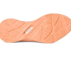 Biom Infinite Textile Knit Fashion Sneaker