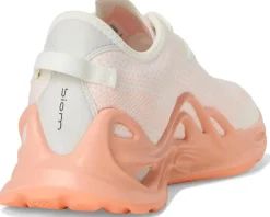 Biom Infinite Textile Knit Fashion Sneaker