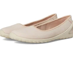 BIOM Lite Skimmer Ballerina Sneaker