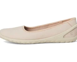 BIOM Lite Skimmer Ballerina Sneaker