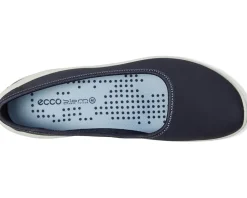 BIOM Lite Skimmer Ballerina Sneaker