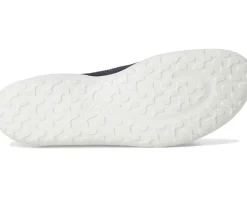 BIOM Lite Skimmer Ballerina Sneaker