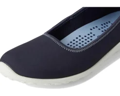 BIOM Lite Skimmer Ballerina Sneaker