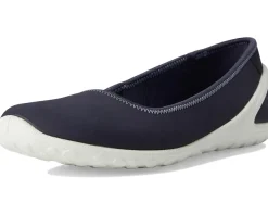 BIOM Lite Skimmer Ballerina Sneaker