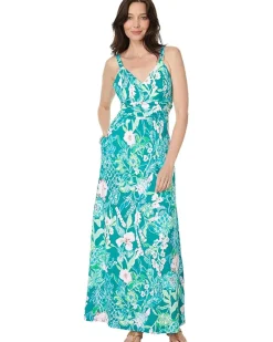 Blake Maxi Dress