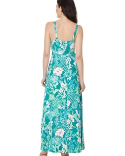 Blake Maxi Dress