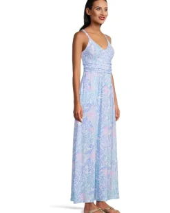 Blake Maxi Dress