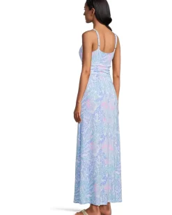 Blake Maxi Dress