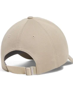 Blitzing Hat Adjustable