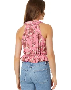 Bloom Top