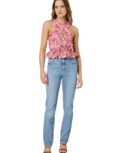 Bloom Top