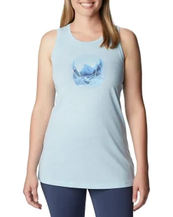 Bluff Mesa™ Tank Top