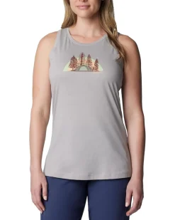 Bluff Mesa™ Tank Top