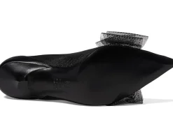 Blushing Bow 75 Pump