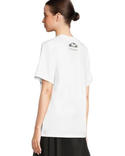 BMW M Motorsport Graphic T-Shirt