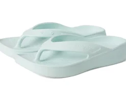 Boatside™ Flip PFG