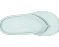 Boatside™ Flip PFG