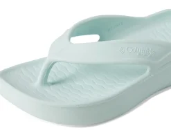 Boatside™ Flip PFG