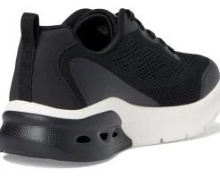 Bobs Arc Waves 2.0 - Now In