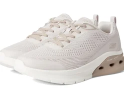 Bobs Arc Waves 2.0 - Now In