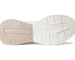 Bobs Arc Waves 2.0 - Now In