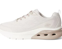 Bobs Arc Waves 2.0 - Now In