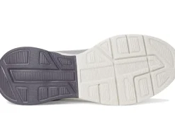 Bobs Arc Waves 2.0 - Now In