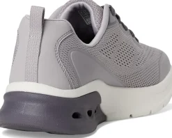 Bobs Arc Waves 2.0 - Now In