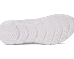 Bobs B Flex - Visionary Essence